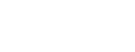 F  L  Weber pianist